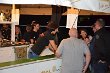 MCE Sommertreffen 2017 - 225